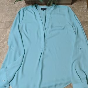 The Limited Long Sleeve